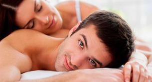 Los hombres también fingen los orgasmos