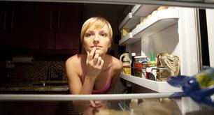 ¿Cuáles son los mejores alimentos para cenar?
