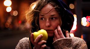 5 frutas contra la diabetes