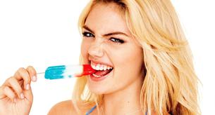Los peores alimentos para los dientes