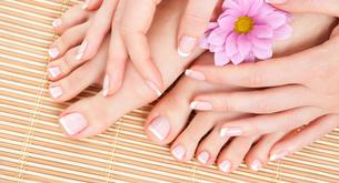 ¿Cuáles son los mejores remedios naturales contra los callos?