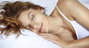 Los 5 mejores trucos para combatir el insomnio