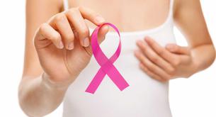 5 cosas que puedes hacer para prevenir el cáncer de mama
