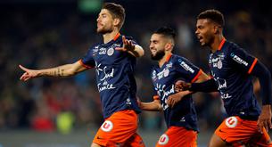 A 1.000 euros el kilo: así de caro le puede salir a los futbolistas engordar en Navidad