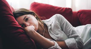 10 cosas que puedes hacer para dejar de estar triste
