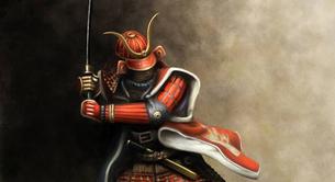 ¿Cómo hacían caca los samurais para ser más eficientes que nadie?