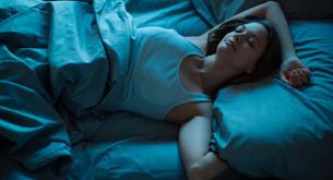 6 hábitos nocturnos para adelgazar por la noche