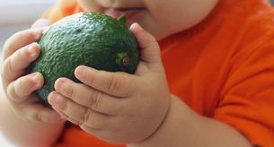 ¿Engorda el aguacate tanto como dicen?