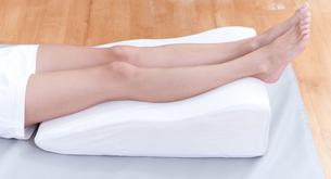 Los mejores consejos para aliviar los dolores de pies y piernas