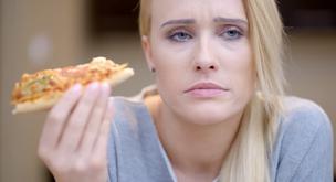 5 formas de cocinar sin sal y sin renunciar al sabor en tus platos