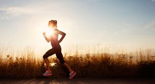 5 consejos para cogerle el gusto al running