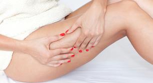 ¿Cuál es la alimentación correcta para disminuir la celulitis?