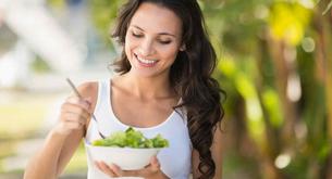 ¿En qué consiste la dieta DASH para prevenir la depresión?