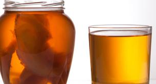 ¿Qué es la kombucha? Conoce la bebida healthy de moda